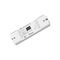 DMX512/RDM DECODER RGBW 5A*4CH 12-24VDC MAX20A D4-L