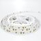 ΤΑΙΝΙΑ LED 5M 18W 24V 6500K IP20 PLUS