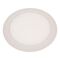 ΦΩΤΙΣΤΙΚΟ ΧΩΝΕΥΤΟ LED SLIM Φ225 20W 6500K ΛΕΥΚΟ VALUE