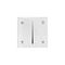 DIMMER ΧΩΝΕΥΤΟ 0-10VDC 100-240V T18-1W