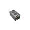 ΤΡΟΦΟΔΟΤΙΚΟ ΜΕΤΑΛΛΙΚΟ 12V DC 10W IP20