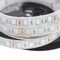 ΤΑΙΝΙΑ LED 5M 10W 24V RGB IP68 PRO