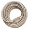 ΚΑΛΩΔΙΟ PATCH CORD UTP CAT-6e 26AWG ΓΚΡΙ 5m