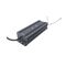 ΤΡΟΦΟΔΟΤΙΚΟ ΜΕΤΑΛΛΙΚΟ 24V DC 150W IP67