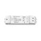 DALI LED DIMMER 5A*4CH 12-48VDC DA4