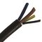 ΚΑΛΩΔΙΟ NYY J1VV-R 3X10mm2 (DRUM)