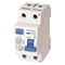 ΡΕΛΕ ΔΙΑΡΡΟΗΣ 2Χ63Α 30mΑ GACIA TYPE AC