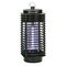 ΗΛΕΚΤΡΙΚΟ ΕΝΤΟΜΟΚΤΟΝΟ UV TUBE 3W 240V