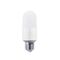 ΛΑΜΠΑ LED ΣΩΛΗΝΩΤΗ T46 1055lm 11,1W Ε27 3000K 175-250V