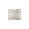 ΕΝΩΤΙΚΟ ΓΙΑ SMD 220V 15mm