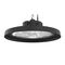 ΚΑΜΠΑΝΑ LED SMD UFO 80-120-150W 3CCT 100-277V 200L/W PRO