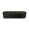 ΦΩΤΙΣΤΙΚΟ ΜΑΥΡΟ ΜΑΓΝΗΤΙΚΗΣ ΡΑΓΑΣ ULTRA SLIM 16W 3CCT 330.3x25x27.5mm 100⁰